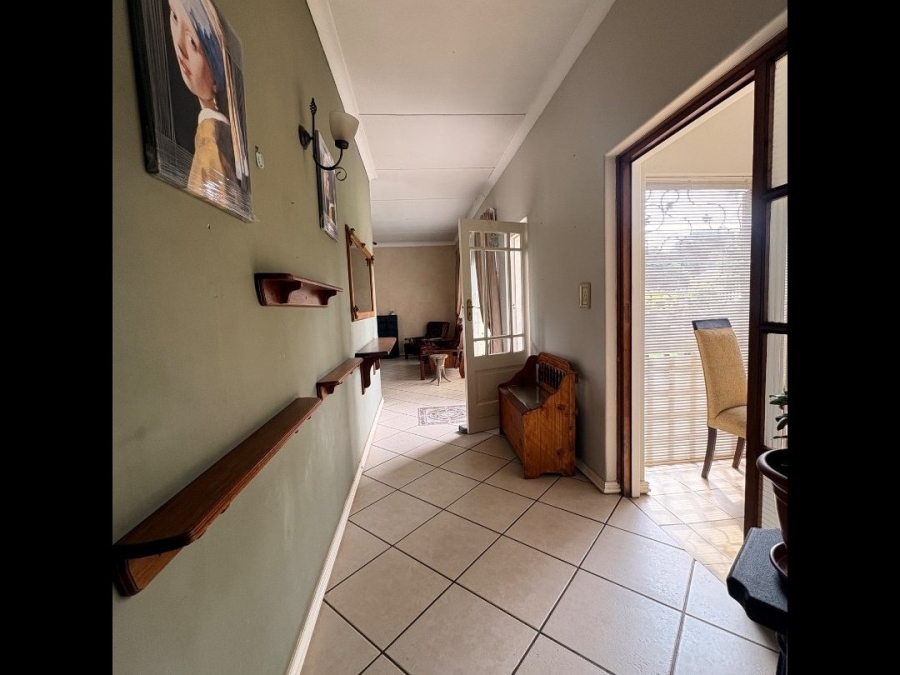 3 Bedroom Property for Sale in Flimieda North West